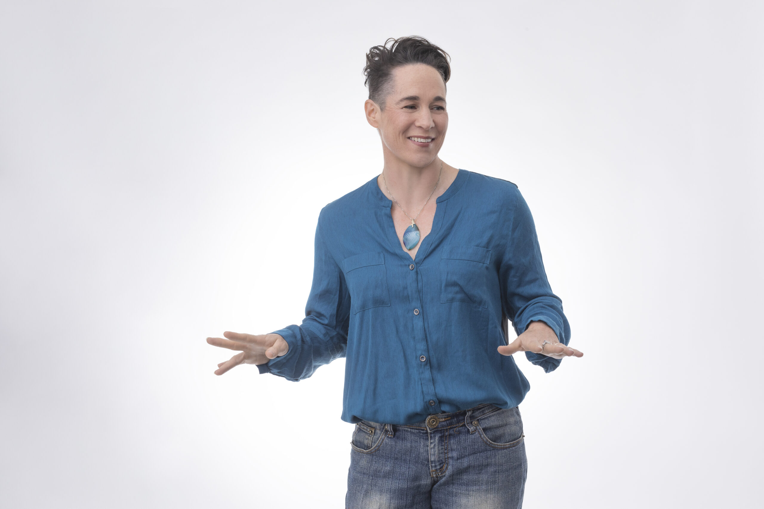 GeorgeTunnicliffe-TJTKWCJ-16_